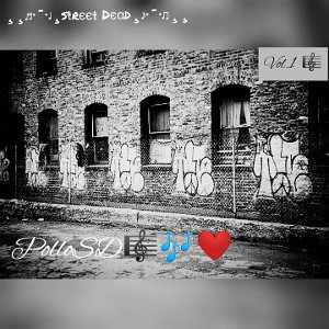 StreetDead