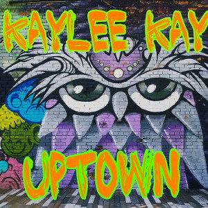 UPTOWN