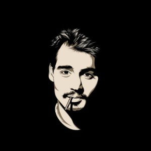 RAP  (ME ALEJE) 
