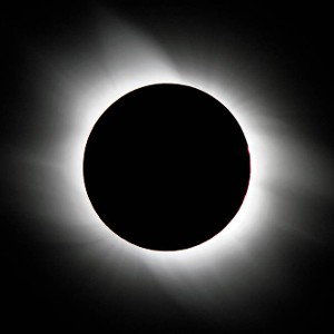 Adam - Soleil noir