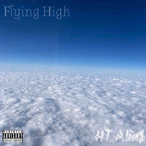 Flying High