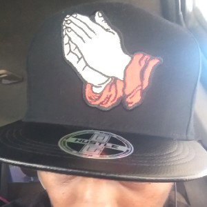 d-real_bring-n-me-down