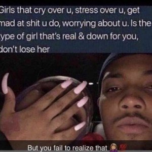 imma make a million