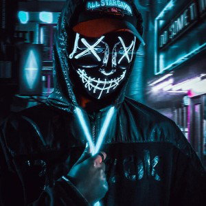 СКИТЛЗ