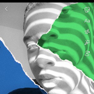 Woah like You Never Woah 