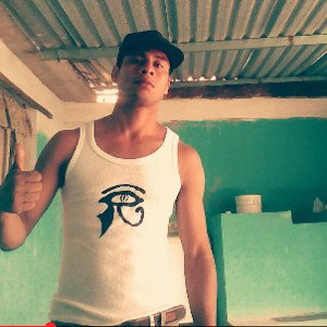 RAP RICARDO GALLARDO😎EL MEJOR MC
