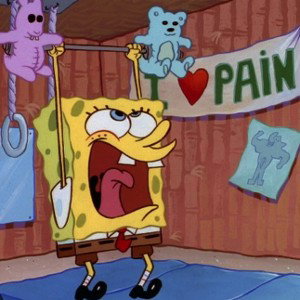 Persona Rico Workout Audio