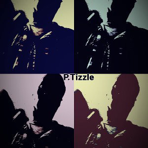 BENTLEY ENGINEERING MASTER__P.TIZZLE_SNITCH BITCH