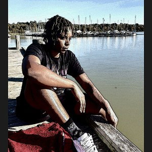Blockizhott214 (freestyle Mixtape) 2019