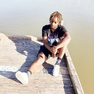 Blockizhott214 _Aiight