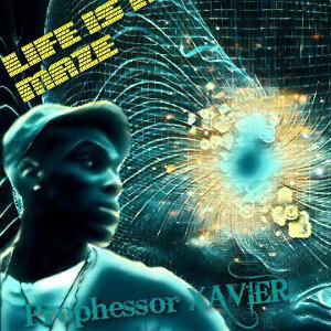 The Dream Chaser