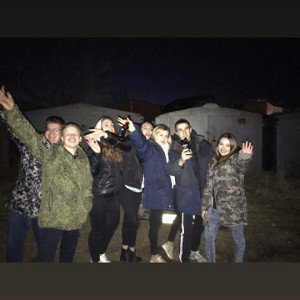 -fast флоу
