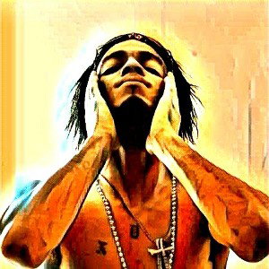 Explode Yo Hoe