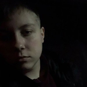 Все это в прошлом