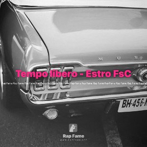 Tempo libero - Estro FsC