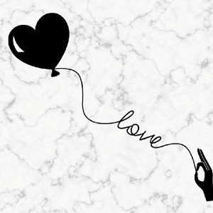 Our Love 