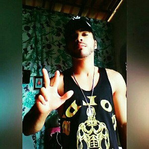 Mc Sirlei_(1)