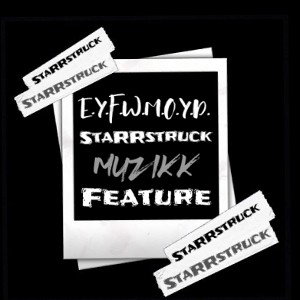 🏆Quick or Slow- Written By: StaRRstruck🏆