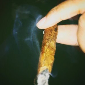 dutch