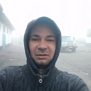 пьяным в хлам