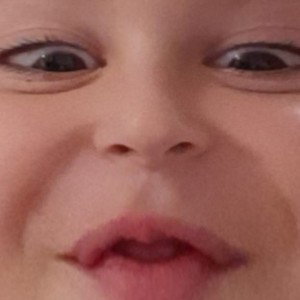 Ангел 