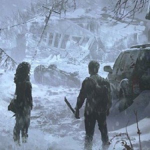 WINTER-WAR