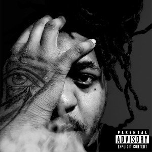 Demeanor ft Mono