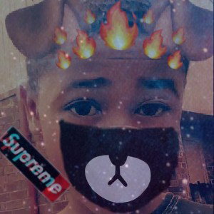 ytn._choppa__ 