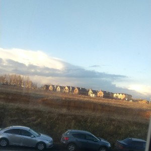 50 рублей в кармане