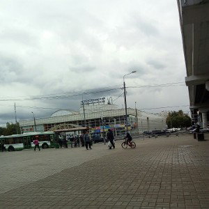 ма©ть.кольц0