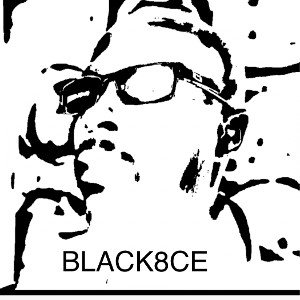 PhuckPhases
