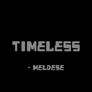 Timeless