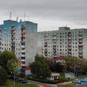 [Free] kolejna lekcja 