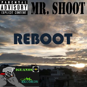 Vida de Espectador! Reboot #7