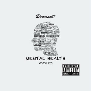 Mental Health (Speak Out)
