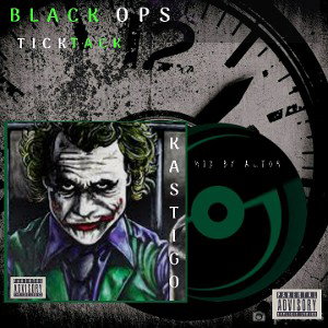 black ops 
