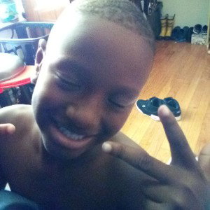 wargodjr