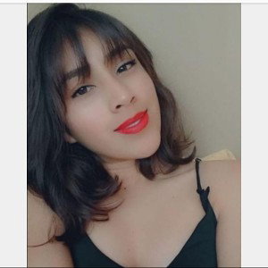 eres la música que vive dentro de mi