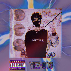 va$abi [ Trap Alligator ] 