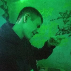 Mel - Палят с высока.