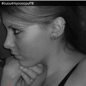 #Cucu4mycocopuff$