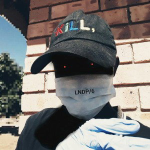 I.C.E