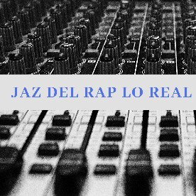 jaz del rap