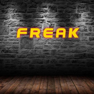 Flow'79 - Freaks