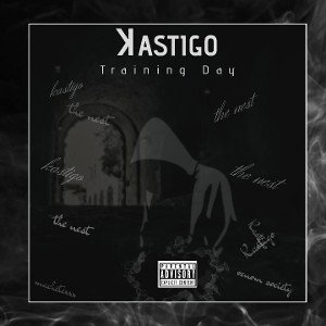 feat trainingday 1