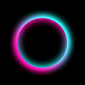 Депутат
