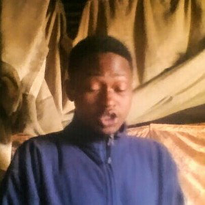 sing me to ma bed...