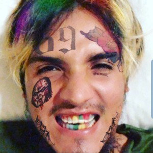 pensando en ti 