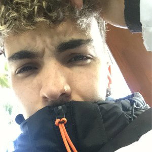 Eu confesso 