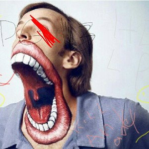 Third_EyE_anxiety